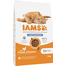 IAMS Adult Weight Control All Breeds Chicken 10 kg
