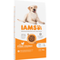 IAMS For Vitality Adult Large Breed Chicken 5 kg