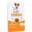 IAMS For Vitality Senior Small & Medium Breed Chicken 5 kg