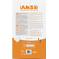 IAMS For Vitality Senior Small & Medium Breed Chicken 5 kg