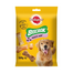 PEDIGREE Multi biscrok Jutalomfalat kutyáknak 22x200 g