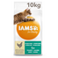 IAMS Adult Weight Control All Breeds Chicken 10 kg