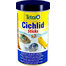 TETRA Cichlid Sticks 100 ml