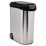 CURVER Élelmiszer-tároló tartály 20 kg