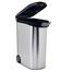 CURVER Élelmiszer-tároló tartály 20 kg