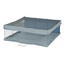 ZOLUX NEOLIFE Neopark tengerimalac ketrec 105x105x35 cm kék