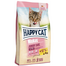 HAPPY CAT Minkas Junior Care Csirke 10 kg