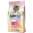 HAPPY CAT Minkas Junior Care Csirke 10 kg