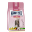 HAPPY CAT Junior Country Baromfi 10 kg