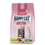 HAPPY CAT Junior Country Baromfi 10 kg