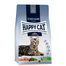 HAPPY CAT Culinary Adult Atlantik Lachs 10 kg Atlanti-óceáni lazac