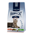 HAPPY CAT Culinary Adult Atlantik Lachs 10 kg Atlanti-óceáni lazac