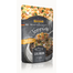 BELCANDO Mastercraft Topping Lazac brokkolival 100 g