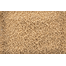 TETRA Pond Sticks 10 L