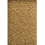 TETRA Pond Pellets 4 l