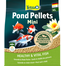 TETRA Pond Pellets Mini 4 L