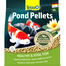 TETRA Pond Pellets 4 l