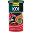 TETRA EledelPond KOI Colour-Growth Sticks 1 L