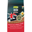 TETRA Pond KOI Sticks 50 L