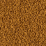 TETRA Cichlid Sticks 100 ml