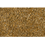 TETRA Pond Multi Mix 10 L