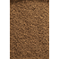 TETRA Pond Wheatgerm Sticks 1 l