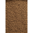 TETRA Pond Wheatgerm Sticks 10 l