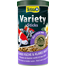 TETRA Pond Variety Sticks 1 l