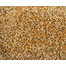 TETRA Pond Variety Sticks 10 l