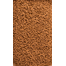 TETRA Pond KOI Sticks 50 L