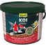 TETRA EledelPond KOI Sticks 10 L