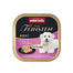 ANIMONDA Vom Feinsten Pate csirke, tojás és sonka 150g