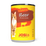 JOSERA Marhahús mártásban 415g felnőtt macskáknak