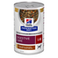 HILL'S Prescription Diet Canine i/d Digestive Care Stew csirkével és zöldségekkel 354 g konzerv