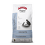 ARION Original Growth Puppy Small Salmon Rice 7 kg