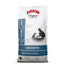 ARION Original Growth Puppy Large Salmon Rice 2 kg