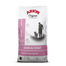 ARION Original Skin & Coat Adult Medium Salmon Rice 2 kg