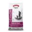 ARION Original Skin & Coat Adult Large Salmon Rice 12 kg