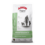 ARION Original Maintenance Adult Medium Chicken Rice 2 kg