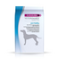 EUKANUBA Veterinary Diets Joint Mobility Adult All Breeds 12 kg