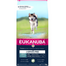 EUKANUBA Grain Free L Adult Bárány 12 kg felnőtt nagytestű kutyáknak