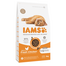IAMS IAMS for Vitality Kitten friss csirkével 3 kg
