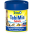 TETRA Tablets TabiMin