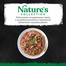 SHEBA Nature’s Collection Mix Selection 8x85 g nedves teljes értékű eledel felnőtt macskáknak mártással, csirke, lazac darabokkal