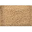 TETRA Pond Sticks 4 l