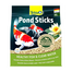 TETRA Pond Sticks 4 l
