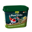 TETRA Pond Sticks 7 l