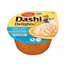 INABA Cat Dashi Delights Csirke és fésűkagyló 70 g