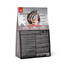 ORIJEN Fit & Trim Cat 1,8 kg