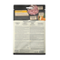 ACANA Puppy Recipe 340 g